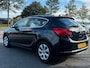 Opel Astra 1.4 Turbo Blitz