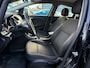 Opel Astra 1.4 Turbo Blitz