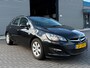 Opel Astra 1.4 Turbo Blitz