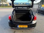 Opel Astra 1.4 Turbo Blitz