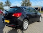 Opel Astra 1.4 Turbo Blitz