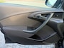 Opel Astra 1.4 Turbo Blitz