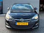 Opel Astra 1.4 Turbo Blitz