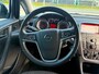 Opel Astra 1.4 Turbo Blitz