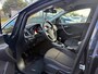 Opel Astra 1.4 Turbo Blitz