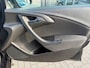 Opel Astra 1.4 Turbo Blitz