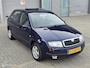 Skoda Fabia 1.4-16V Elegance_Apk_Airco