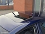 Skoda Fabia 1.4-16V Elegance_Apk_Airco