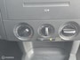 Skoda Fabia 1.4-16V Elegance_Apk_Airco