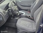 Skoda Fabia 1.4-16V Elegance_Apk_Airco