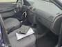 Skoda Fabia 1.4-16V Elegance_Apk_Airco