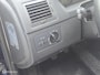 Skoda Fabia 1.4-16V Elegance_Apk_Airco