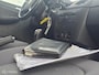 Skoda Fabia 1.4-16V Elegance_Apk_Airco