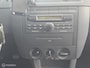 Skoda Fabia 1.4-16V Elegance_Apk_Airco