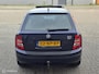 Skoda Fabia 1.4-16V Elegance_Apk_Airco