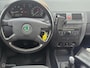 Skoda Fabia 1.4-16V Elegance_Apk_Airco