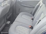 Skoda Fabia 1.4-16V Elegance_Apk_Airco