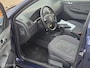 Skoda Fabia 1.4-16V Elegance_Apk_Airco
