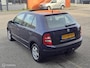 Skoda Fabia 1.4-16V Elegance_Apk_Airco