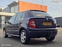 Skoda Fabia 1.4-16V Elegance_Apk_Airco