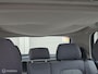 Skoda Fabia 1.4-16V Elegance_Apk_Airco