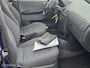 Skoda Fabia 1.4-16V Elegance_Apk_Airco