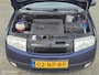 Skoda Fabia 1.4-16V Elegance_Apk_Airco