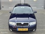 Skoda Fabia 1.4-16V Elegance_Apk_Airco