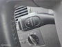 Skoda Fabia 1.4-16V Elegance_Apk_Airco