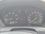 Skoda Fabia 1.4-16V Elegance_Apk_Airco