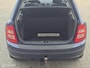 Skoda Fabia 1.4-16V Elegance_Apk_Airco