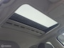 Skoda Fabia 1.4-16V Elegance_Apk_Airco