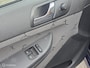 Skoda Fabia 1.4-16V Elegance_Apk_Airco