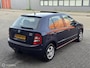 Skoda Fabia 1.4-16V Elegance_Apk_Airco