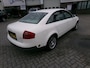 Audi A6 Limousine 2.4 5V Advance benzine / LPG