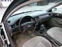 Audi A6 Limousine 2.4 5V Advance benzine / LPG