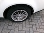 Audi A6 Limousine 2.4 5V Advance benzine / LPG