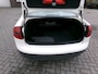 Audi A6 Limousine 2.4 5V Advance benzine / LPG