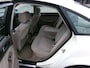 Audi A6 Limousine 2.4 5V Advance benzine / LPG