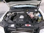 Audi A6 Limousine 2.4 5V Advance benzine / LPG