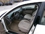 Audi A6 Limousine 2.4 5V Advance benzine / LPG