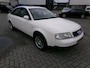 Audi A6 Limousine 2.4 5V Advance benzine / LPG