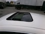 Audi A6 Limousine 2.4 5V Advance benzine / LPG