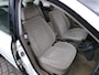 Audi A6 Limousine 2.4 5V Advance benzine / LPG
