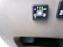 Audi A6 Limousine 2.4 5V Advance benzine / LPG