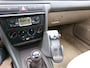 Audi A6 Limousine 2.4 5V Advance benzine / LPG