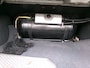Audi A6 Limousine 2.4 5V Advance benzine / LPG