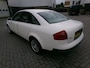 Audi A6 Limousine 2.4 5V Advance benzine / LPG