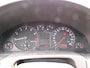Audi A6 Limousine 2.4 5V Advance benzine / LPG