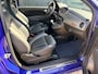 Fiat 500 1.4 T-Jet Abarth Competizione 180pk xenon Beats 595